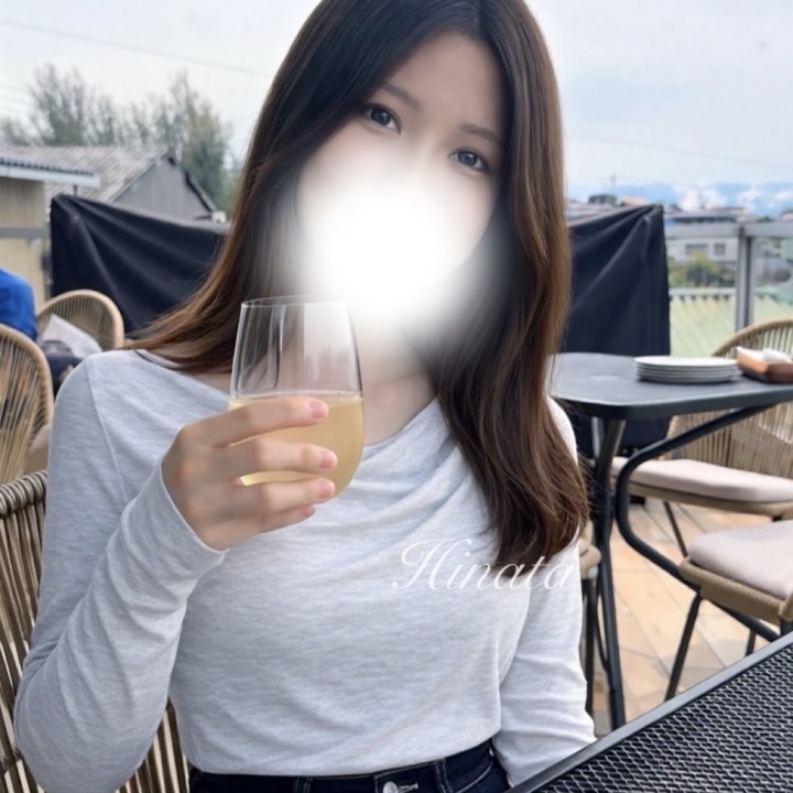 ひなた