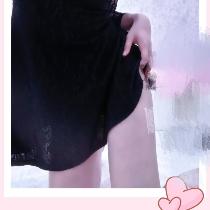 みふゆ