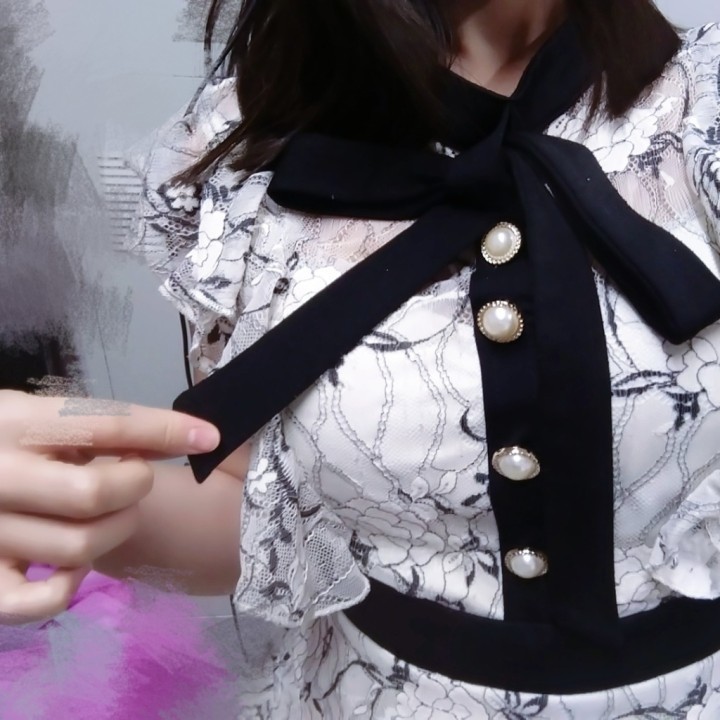 みふゆ