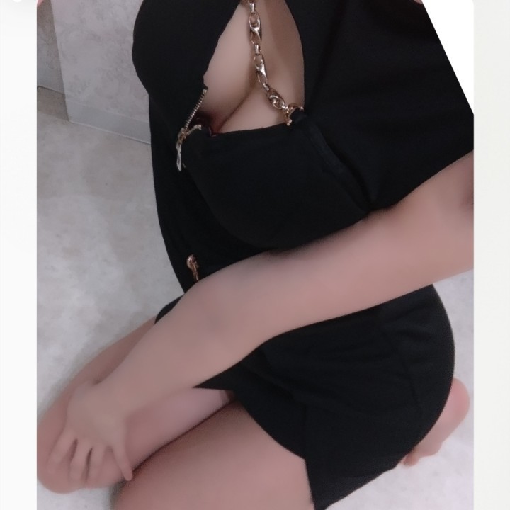 みふゆ
