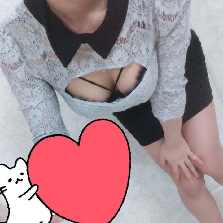 みふゆ