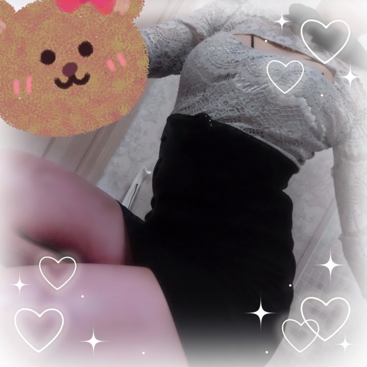 みふゆ