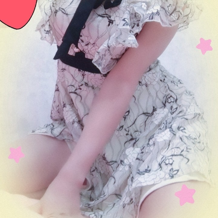 みふゆ