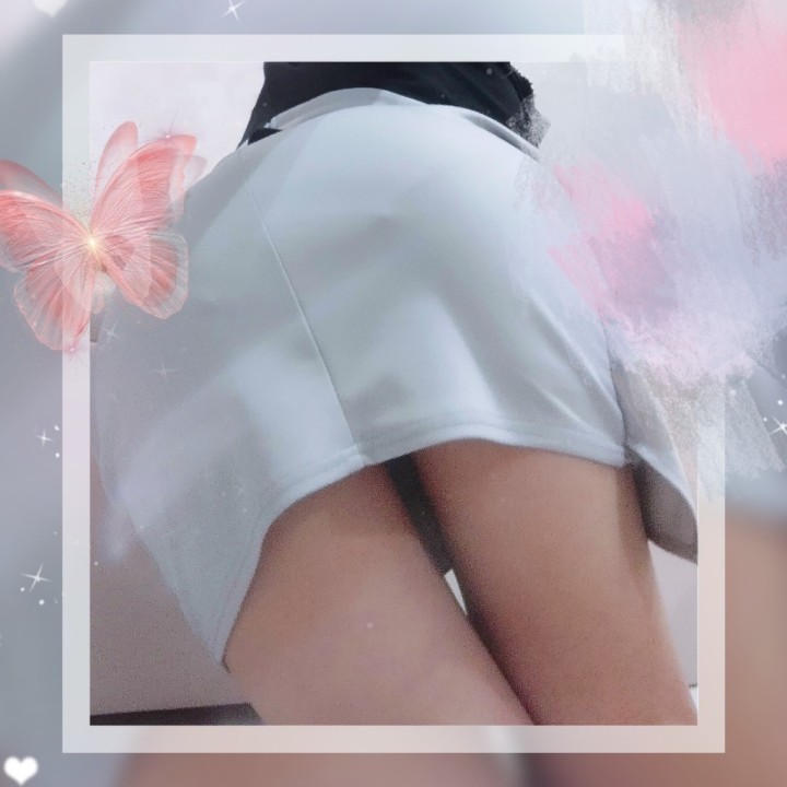 みふゆ