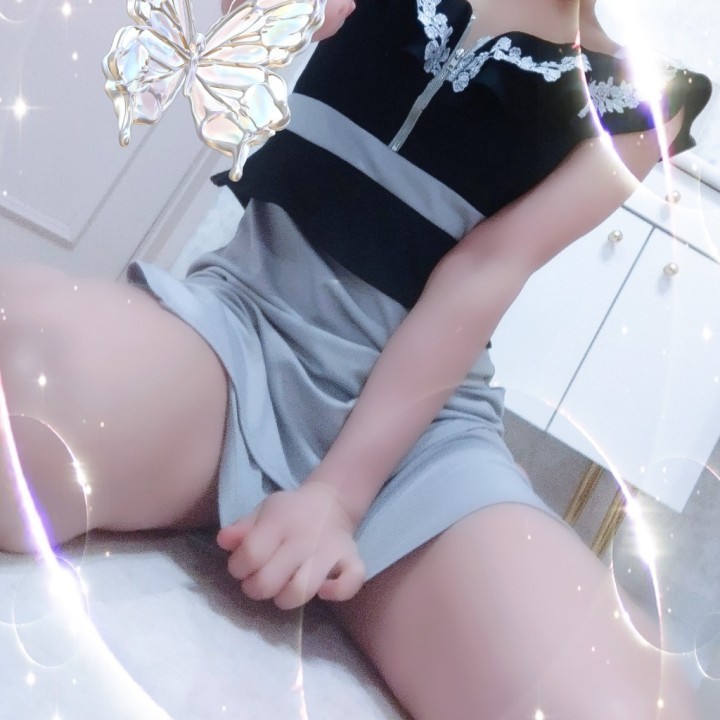 みふゆ