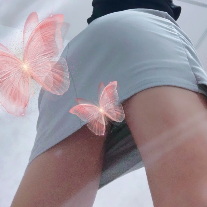 みふゆ