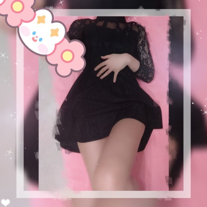 みふゆ