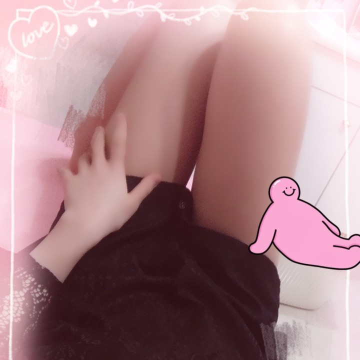 みふゆ