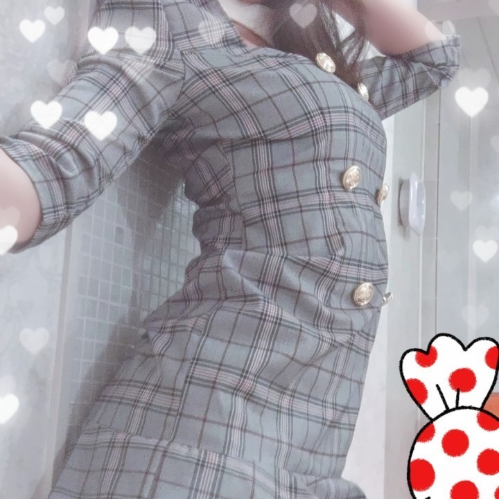 みふゆ