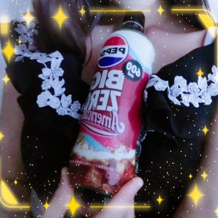 みふゆ