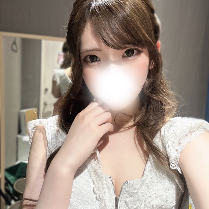 てん