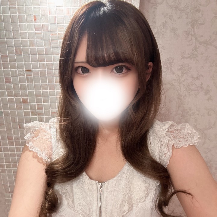 てん