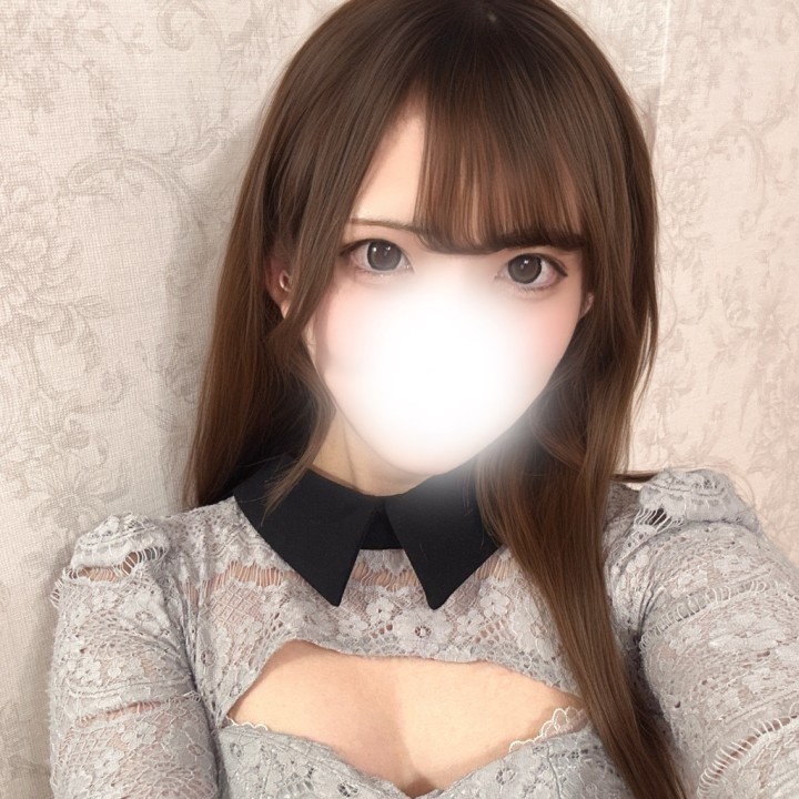 てん