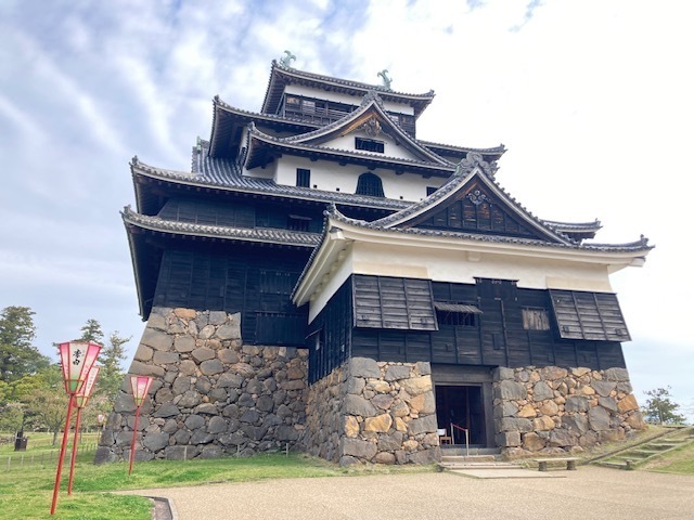 せな