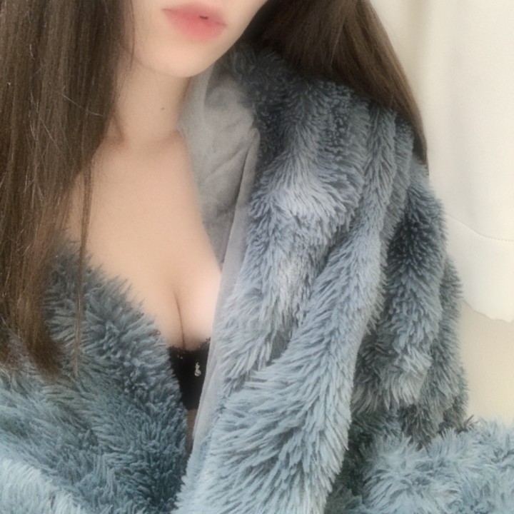 しおり