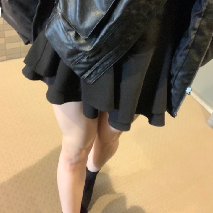 しおり