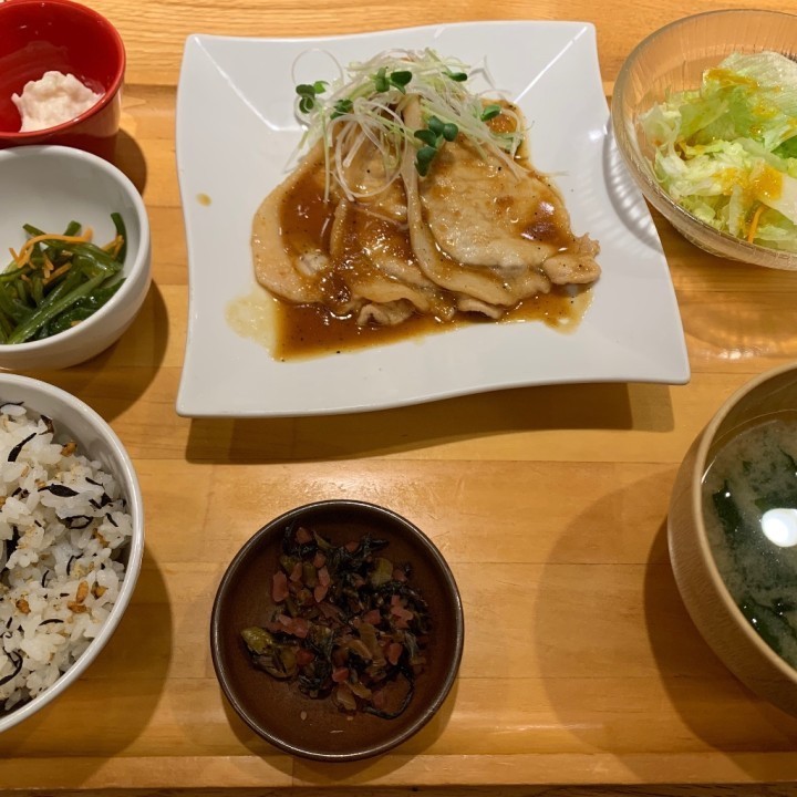 しおり