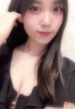 しおり