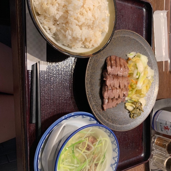 しおり