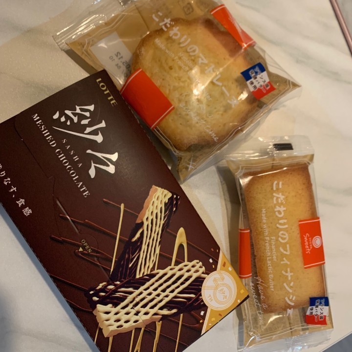 しおり