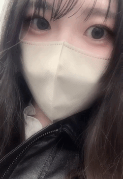 しおり