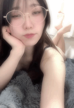 しおり