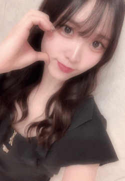 しおり