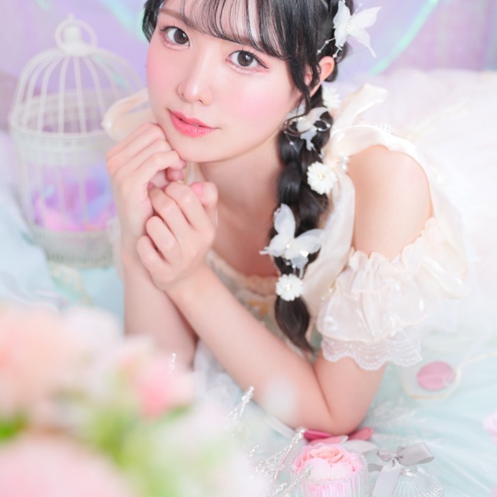 しおり