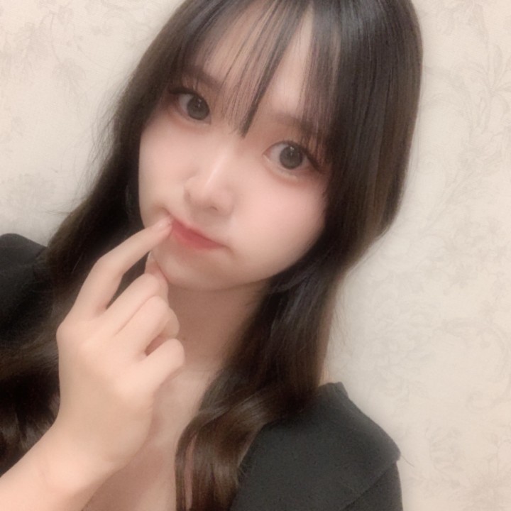 しおり