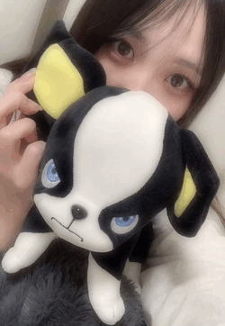 しおり