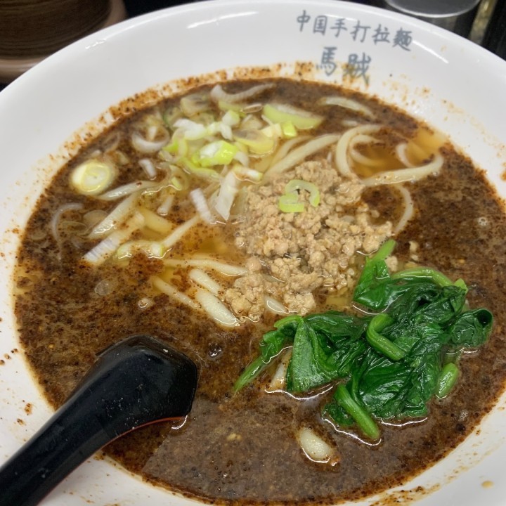 しおり