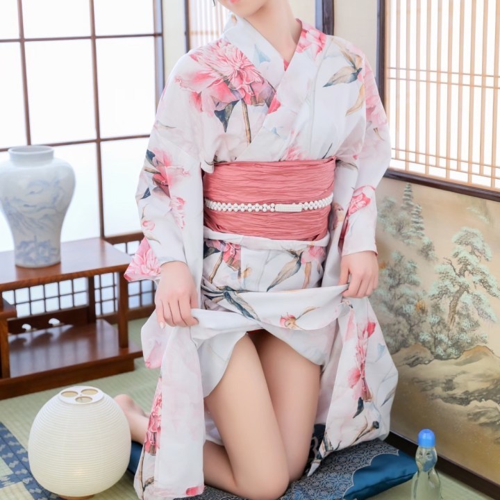 しおり