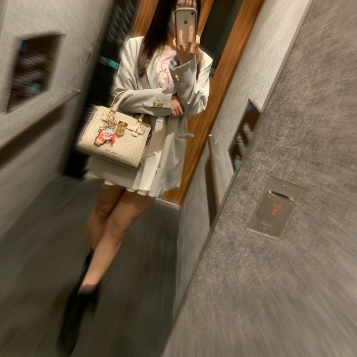しおり