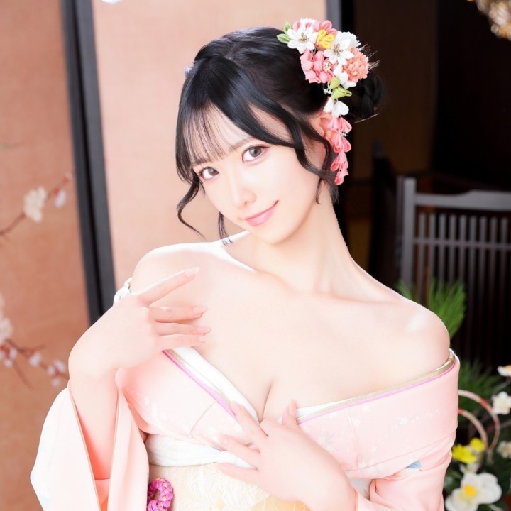 しおり