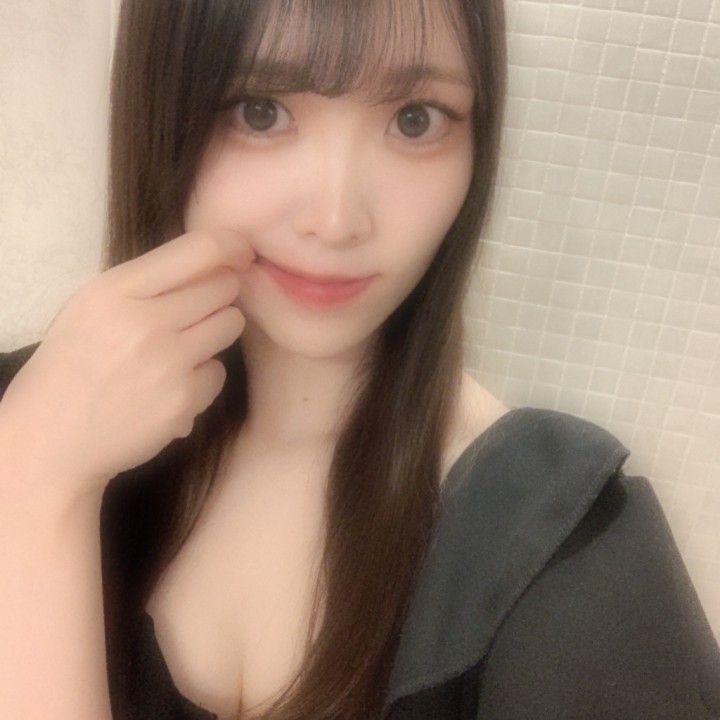 しおり