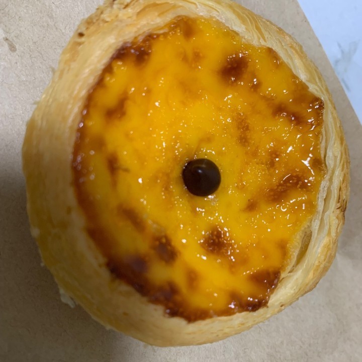 しおり