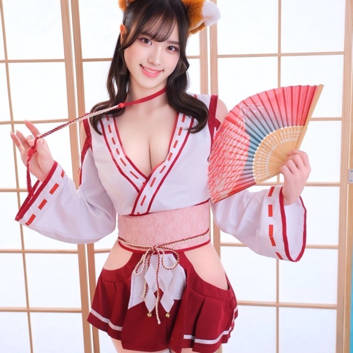 しおり