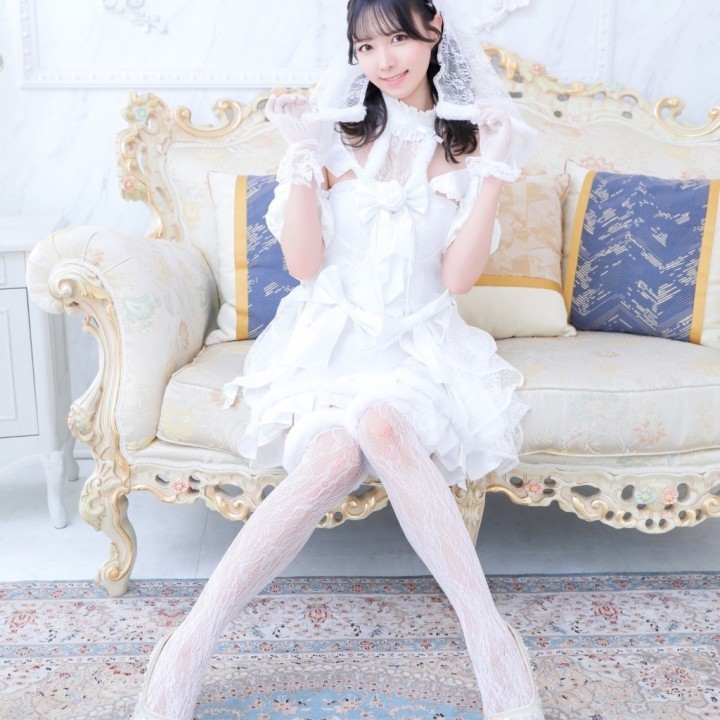 しおり