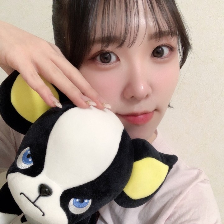 しおり