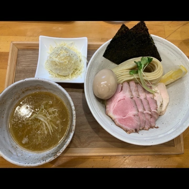しおり