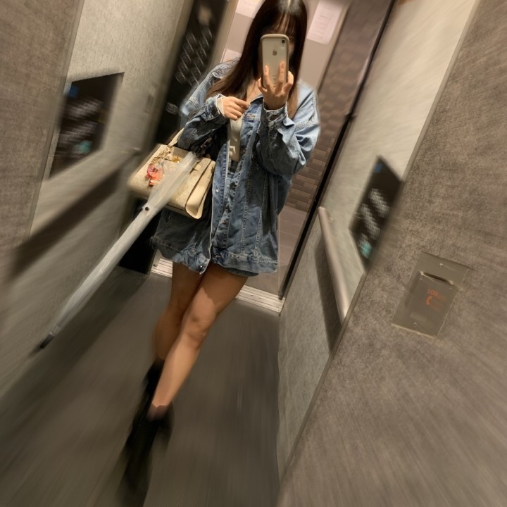 しおり