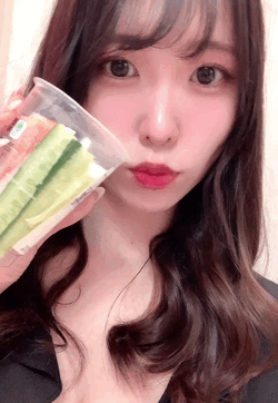 しおり