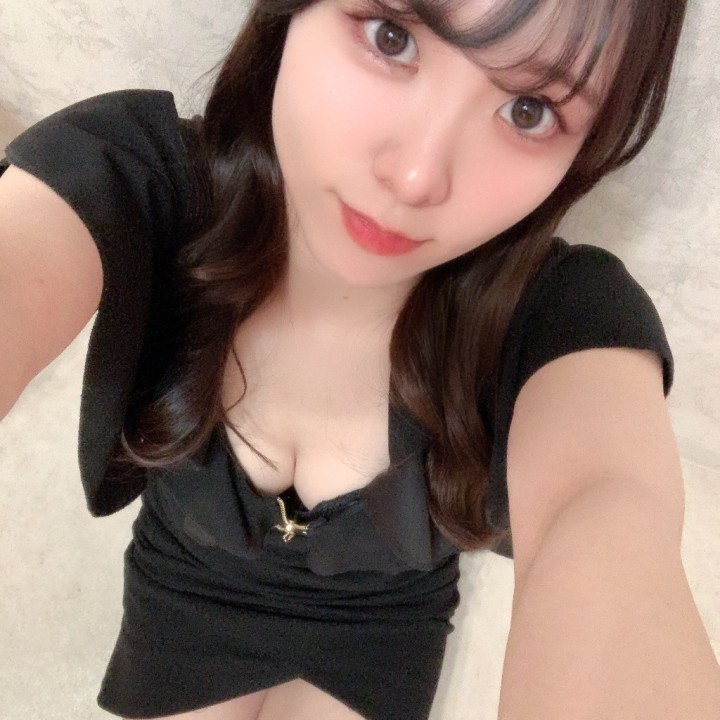 しおり
