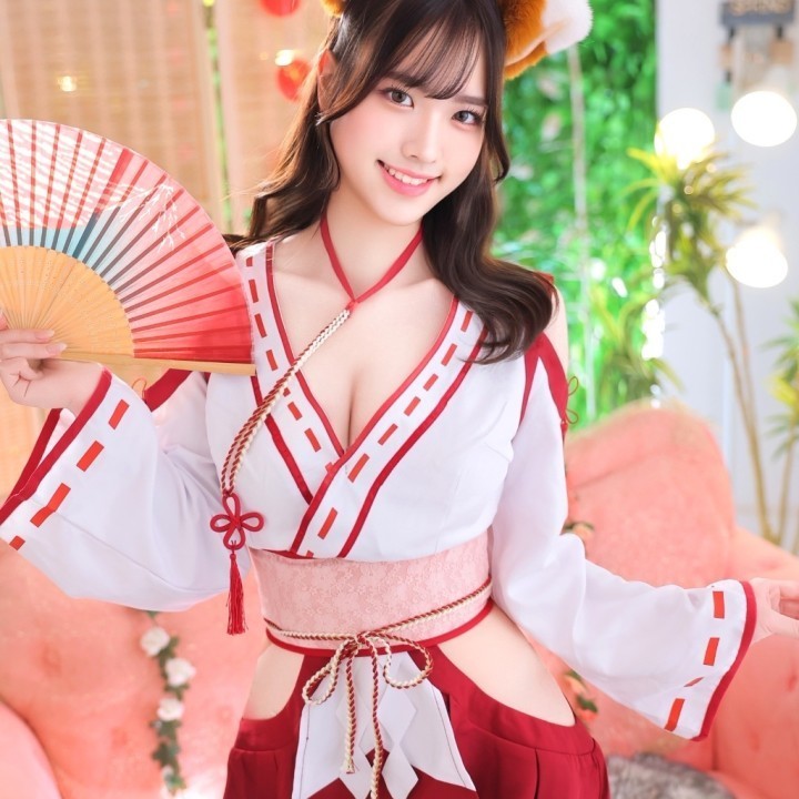 しおり