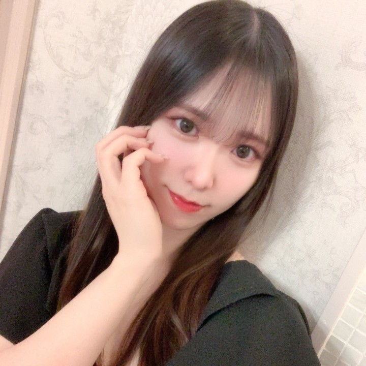 しおり