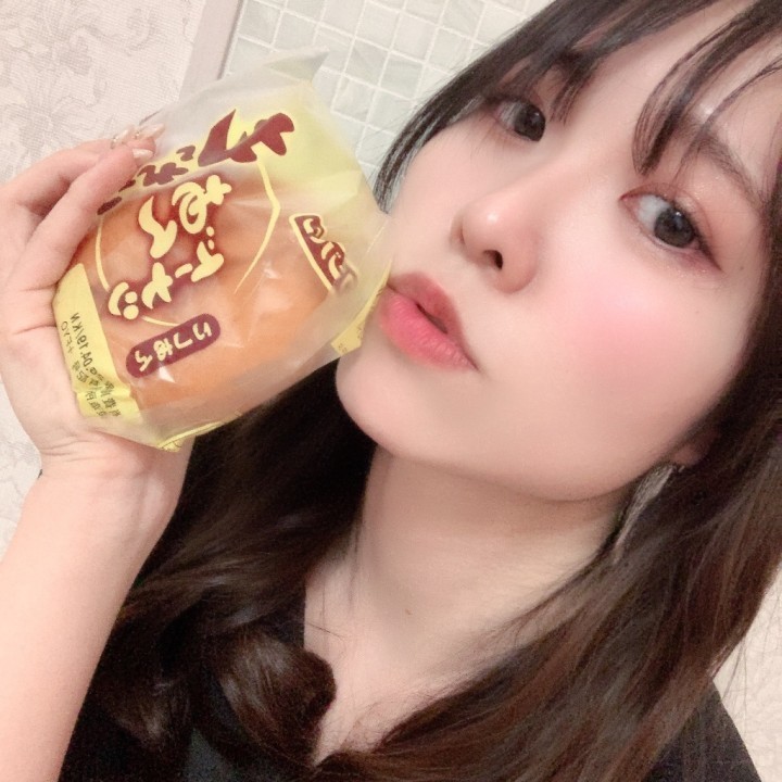 しおり