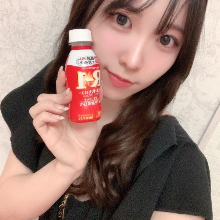 しおり