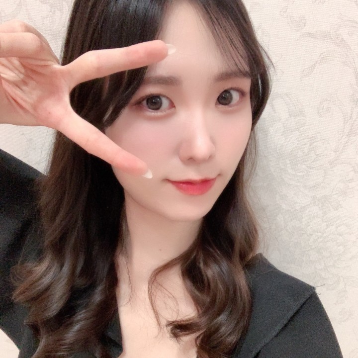 しおり