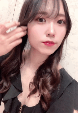 しおり