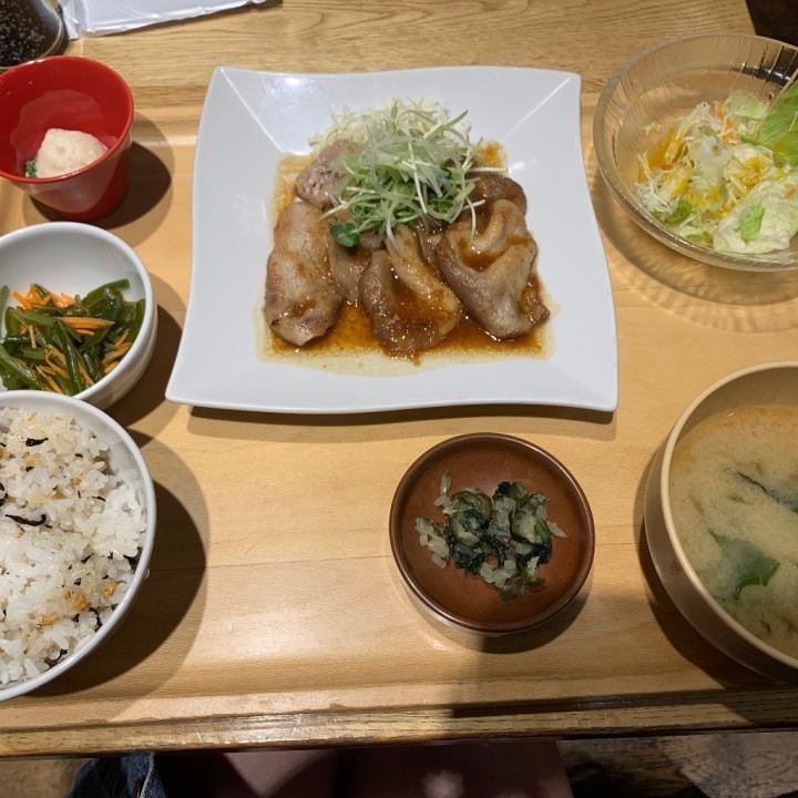 しおり